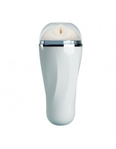 PRETTY LOVE - TRISH 2