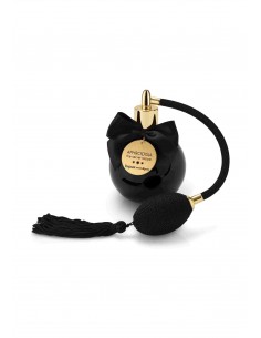 (BO) Aphrodisia Body Mist - 100ml