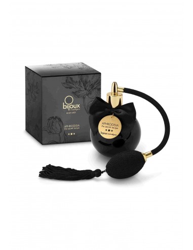 (BO) Aphrodisia Body Mist - 100ml