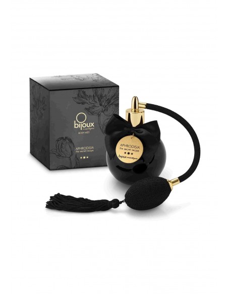 (BO) Aphrodisia Body Mist - 100ml