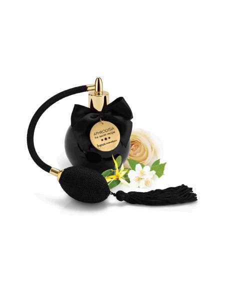 (BO) Aphrodisia Body Mist - 100ml