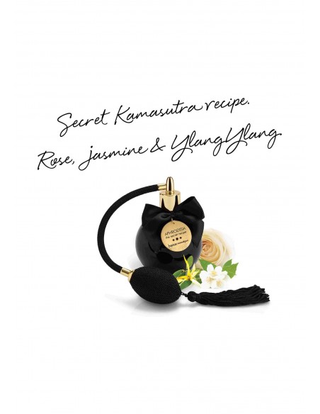 (BO) Aphrodisia Body Mist - 100ml