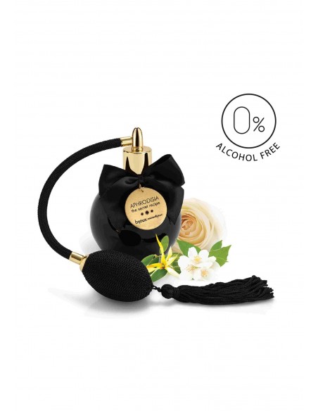 (BO) Aphrodisia Body Mist - 100ml