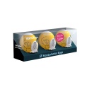 Masturbator-Eggs (set of 3 Fierce) - 2