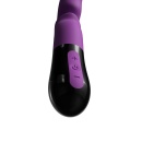 Wibrator stymulujący punkt G Nyx 2.0 - 10 intensywności wibracji, długość 10,30 cm, średnica 3,5 cm - 5