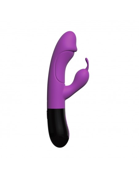 Wibrator-AD.Ares 2.0