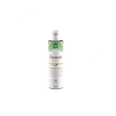 Olejek-Massage Coconut Oil Vegan 150ml - 1