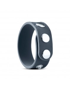 Boner Cock Strap - L