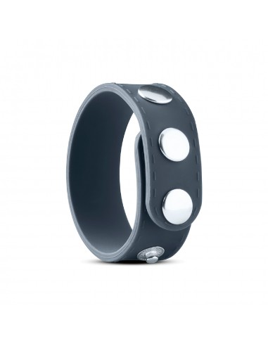 Boner Cock Strap - L