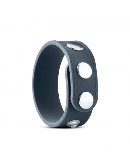 Boner Cock Strap - L