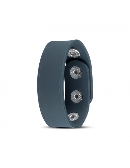 Boner Cock Strap - L