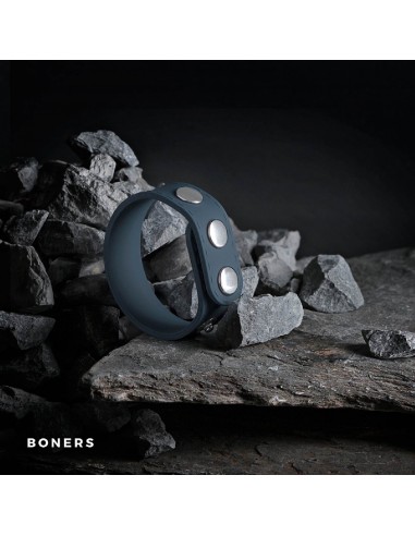 Boner Cock Strap - L