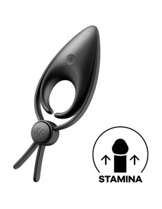 Pierścień-Sniper (Black) 2