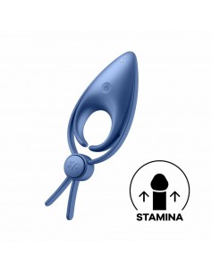 Pierścień-Sniper (Blue) 2