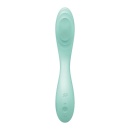 Wibrator Rrrolling Pleasure (Mint) - 3