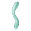Wibrator Rrrolling Pleasure (Mint) - 4