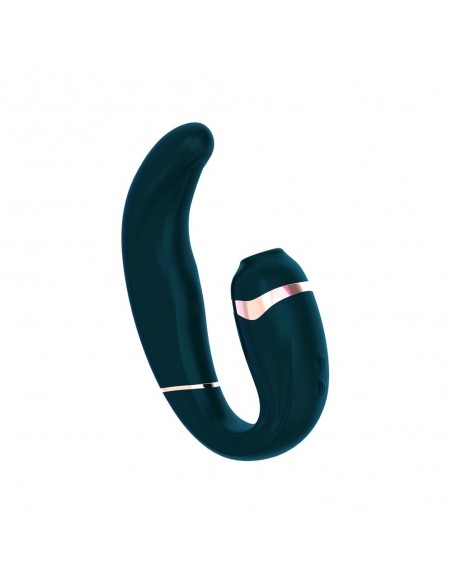 Wibrator-My G (Teal)