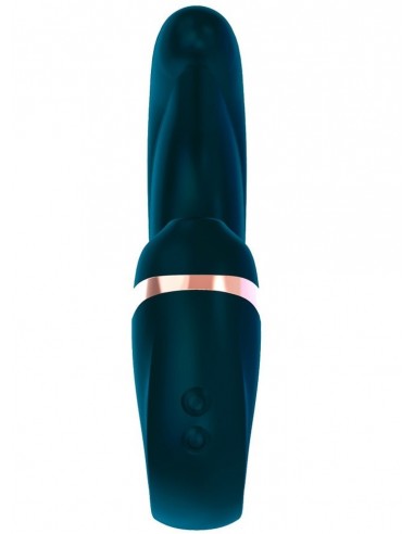 Wibrator-My G (Teal)