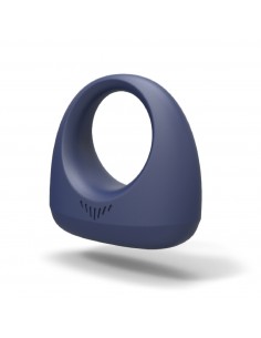 Magic Motion - Dante Smart Wearable Ring