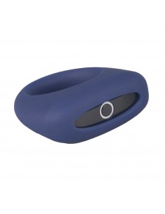 Magic Motion - Dante Smart Wearable Ring 2