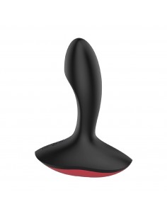 Magic Motion - Solstice App Controlled Prostate Vibrator