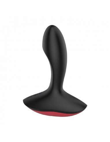 Magic Motion - Solstice App Controlled Prostate Vibrator