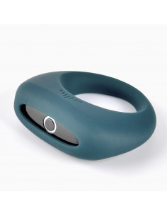 Magic Motion - Dante II Smart Wearable Ring 2