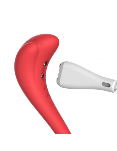 Svakom - Connexion Series Phoenix Neo App Controlled