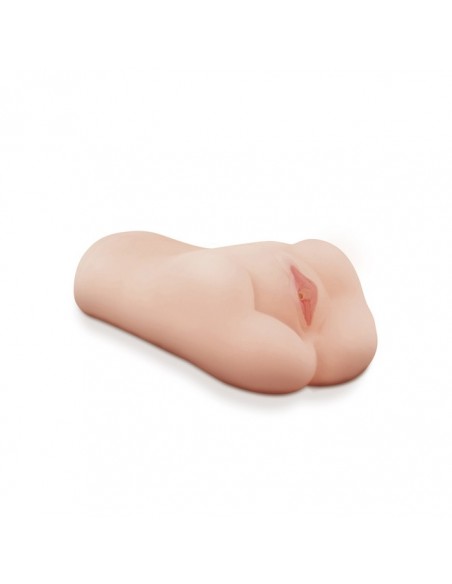 Masturbator-PDX YOUNG TIGHT SNATCH