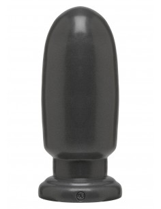 Plug-AMERICAN B SHELLSHOCK LARGE GUN MET