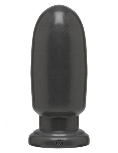 Plug-AMERICAN B SHELLSHOCK LARGE GUN MET