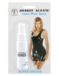 Żel/sprej-LATEX WEAR SPRAY 40 ML 2