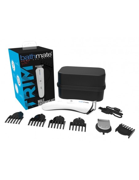 Bathmate TRIM