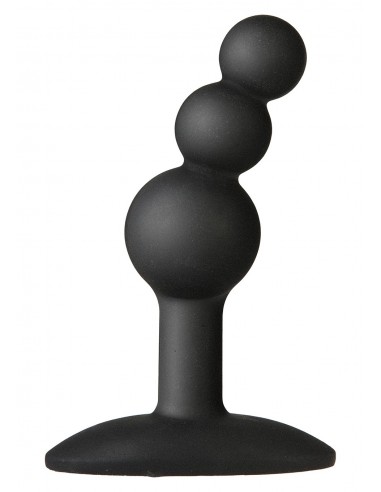 Plug-PLATINUM THE MINIS BUBBLE BLACK M