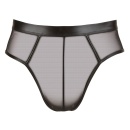 Men´s Briefs Bottomless M - 3