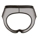 Men´s Briefs Bottomless M - 5