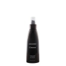 Żel/sprej-WICKED ANTI-BACTERIAL TOY CLEANER 120ML - 1