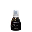 Żel/sprej-WICKED ANTI-BACTERIAL FOAMING TOYCLEANER - 1