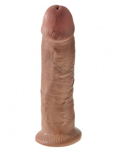 Dildo-Cock 10 Inch