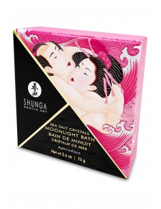 Płyn/sól-Crystal Bath Salt 75gr 2