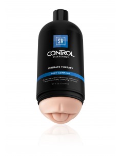 Masturbator-Intimate Therapy Deep Comfort