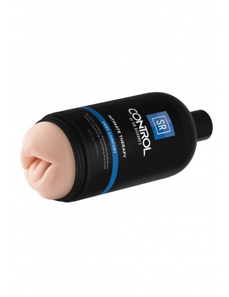 Masturbator-Intimate Therapy Deep Comfort