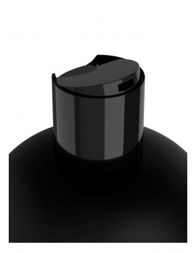 Masturbator-Intimate Therapy Deep Comfort