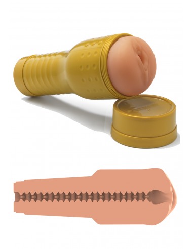 PRIVATE Personal Trainer Tube