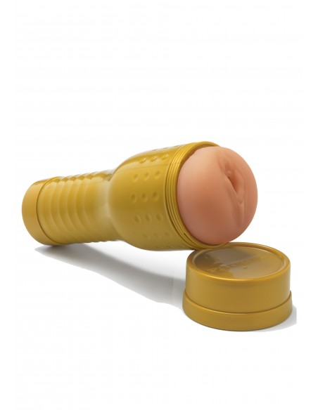 PRIVATE Personal Trainer Tube