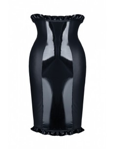 Bielizna-Anija Black S 2