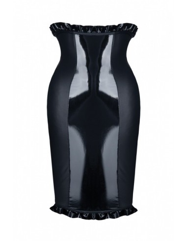 Bielizna-Anija Black S