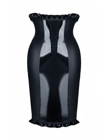 Bielizna-Anija Black S