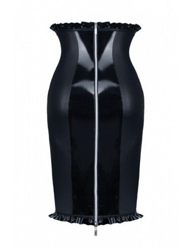 Bielizna-Anija Black S