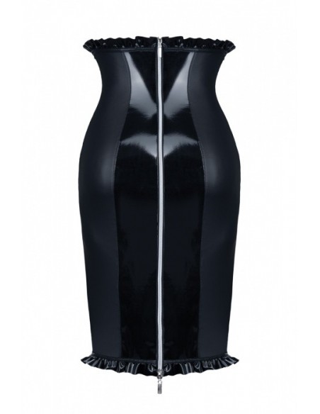 Bielizna-Anija Black S